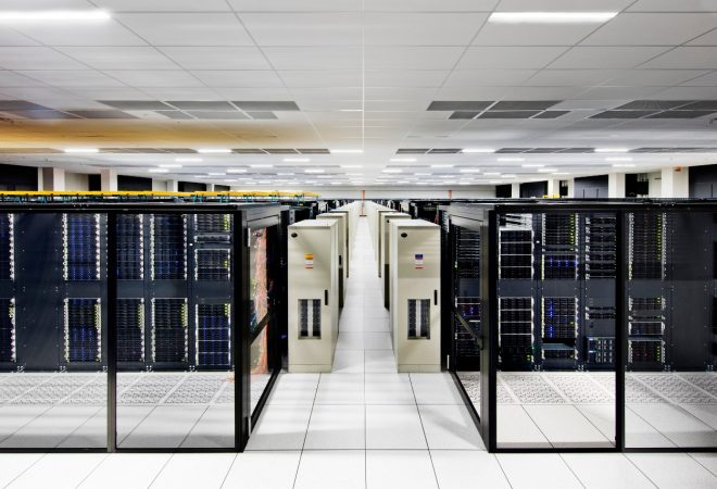 bancos de dados IBM para cloud financeira