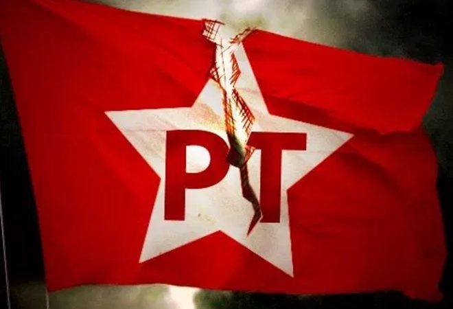 Foto reprodução