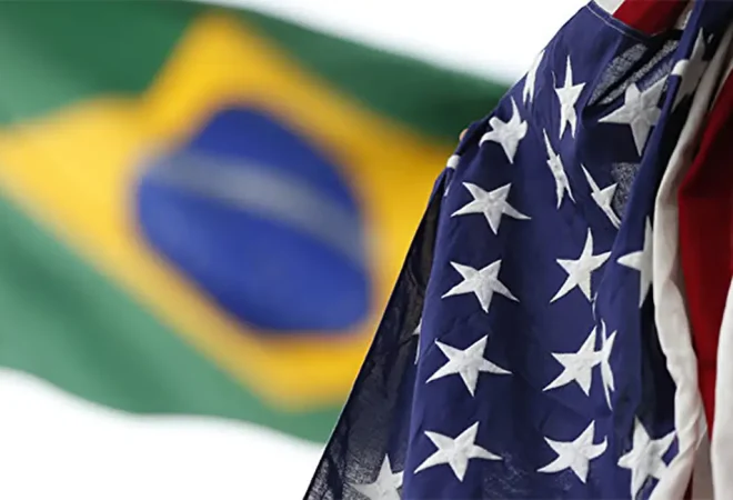 bandeira-brasil-eua750_copiar