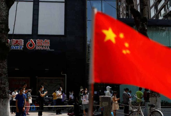bandeira-da-china-1