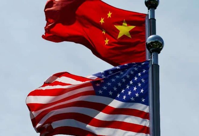 bandeira-da-china-e-dos-eua-1590668157901_v2_900x506