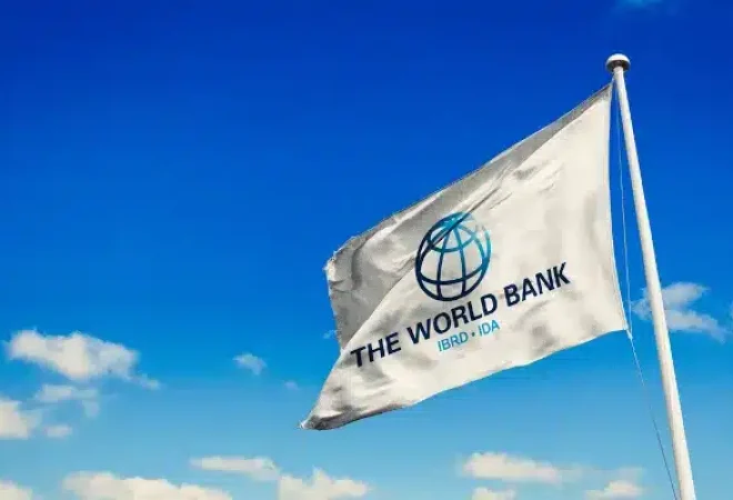 bandeira-do-banco-mundial