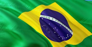 bandeira-do-brasil