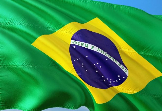 bandeira-do-brasil