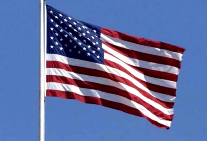 bandeira-estados-unidos