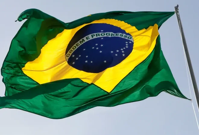 bandeira_do_brasil