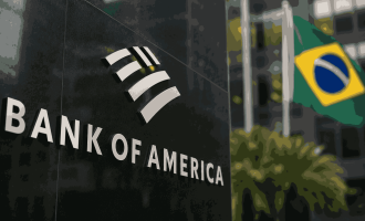 bank of america br_11zon