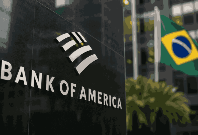 bank of america br_11zon