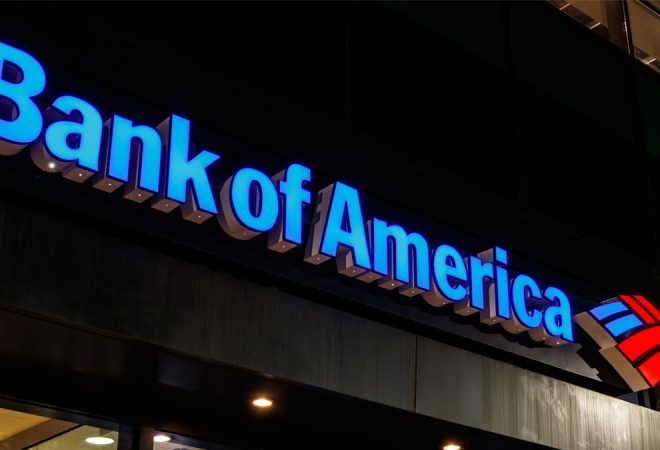 bank_of_america