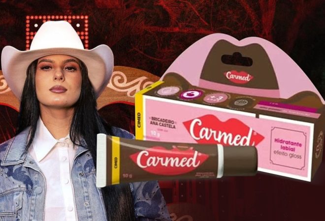banner-carmed-ana-castela