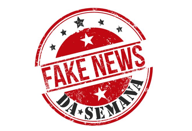 banner-fake-news-da-semana