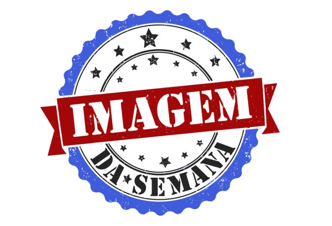banner imagem da semana