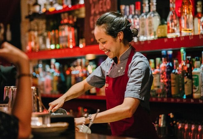 bar cooktail foto pixel free