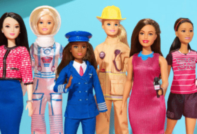 barbie-418x235
