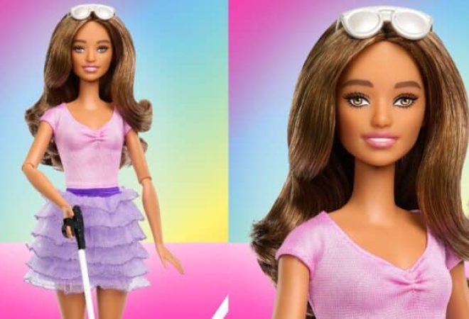 barbie-cega-gkpb-banner-696x392