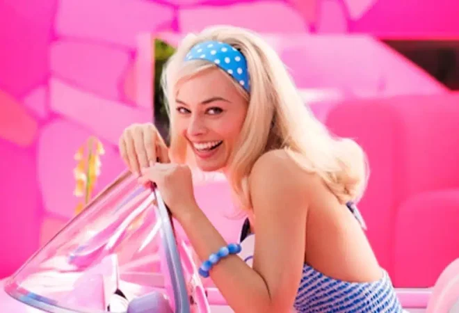 barbie2