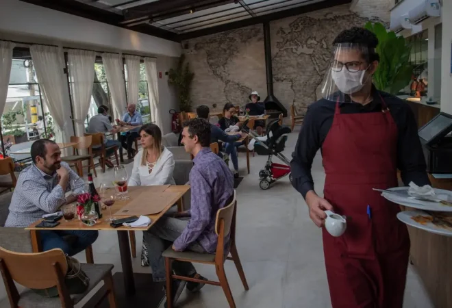 bares-e-restaurantes