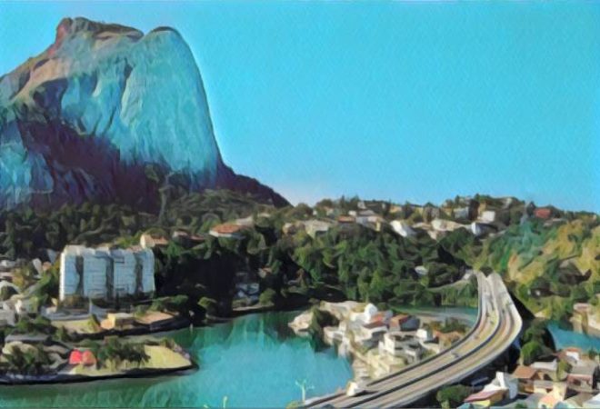 barra-da-tijuca-filtro
