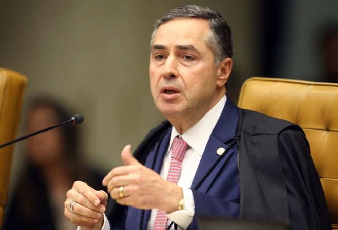 barroso (1)