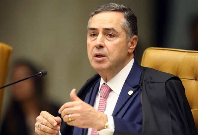 barroso-2