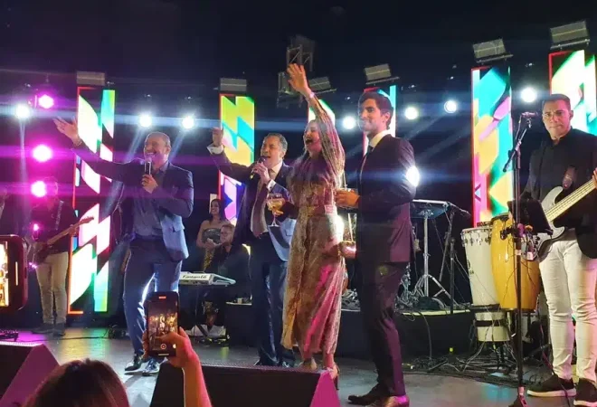 barroso e diogo nogueira