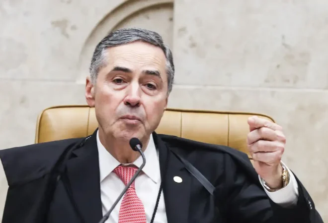 barroso