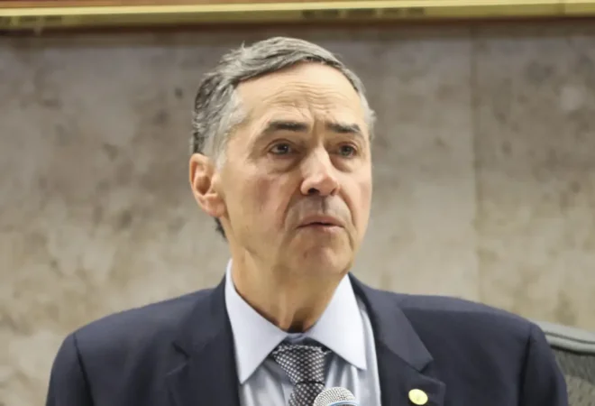barroso100