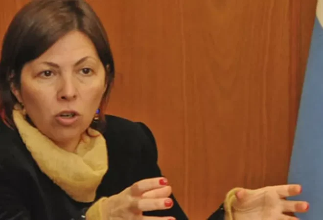 batakis-silvina