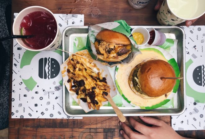 batata-burger-cabana-burger-credito-experimentesp