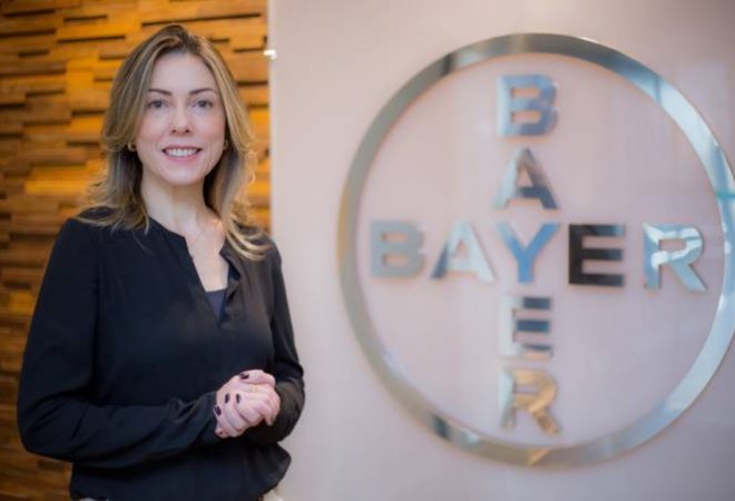 bayer-Malu-Nachreiner-presidente