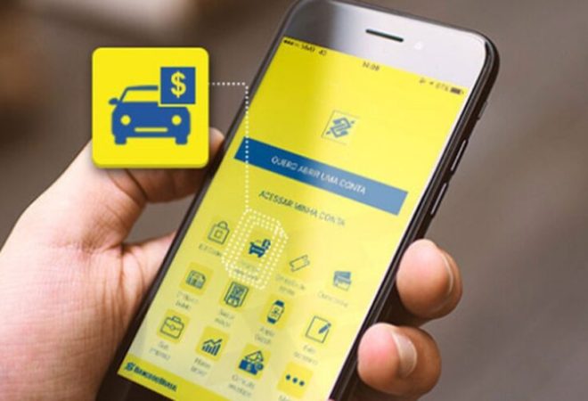 bb-mobile-rep-768x499
