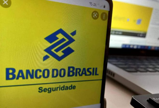 bb-seguridade