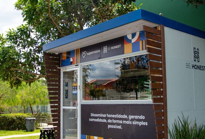be-honest-adquire-70-lojas-de-mercados-autonomos-864355
