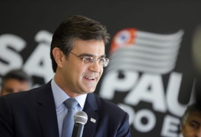 rodrigo garcia