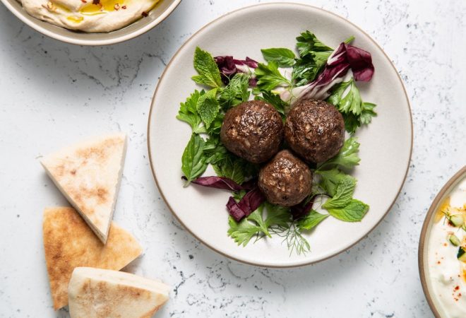 beef-meatballs