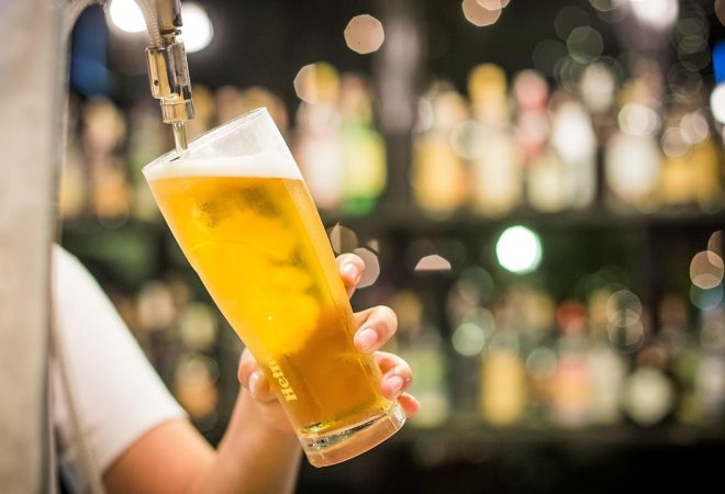 beer-2689537_1280