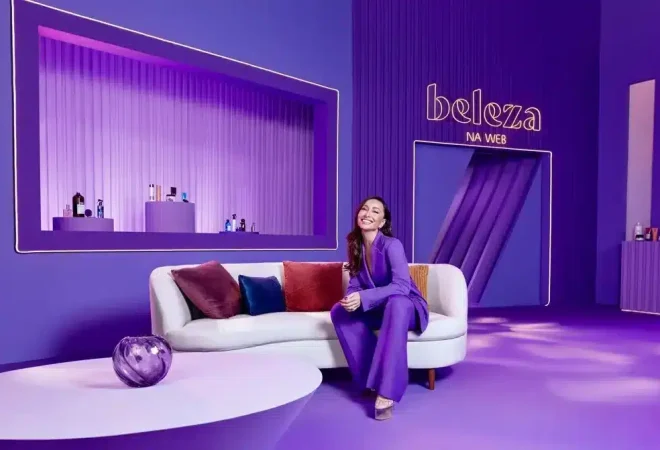 beleza-na-web