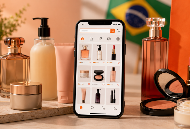 beleza shopee