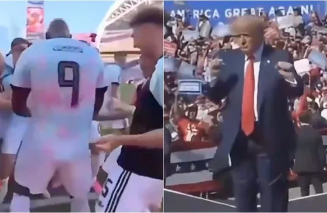 belgica-lukaku-trump-eua-848x477