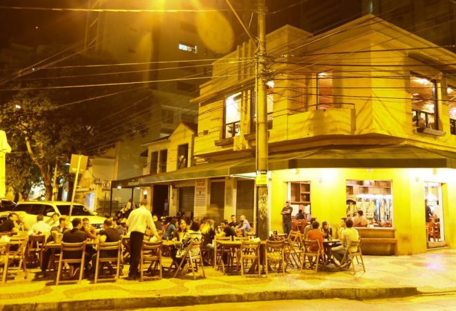 belo-horizonte