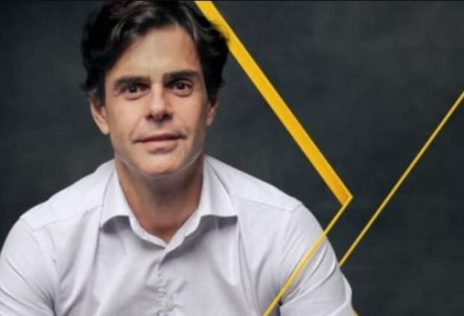 Foto Divulgação