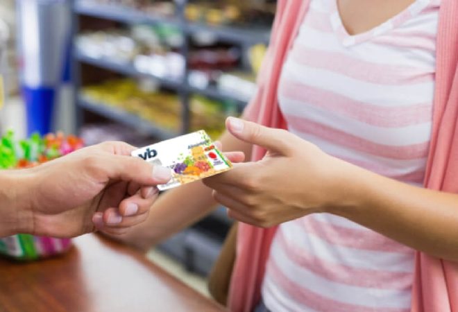 benefício alimentar