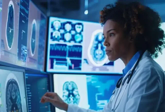 beneficios-da-inteligencia-artificial-na-medicina-1024x574