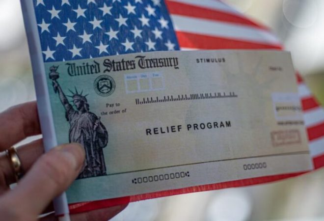 benefit uneployed