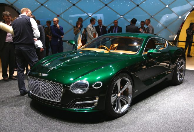bentley_100502647_h