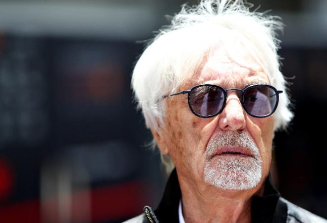 bernie-ecclestone