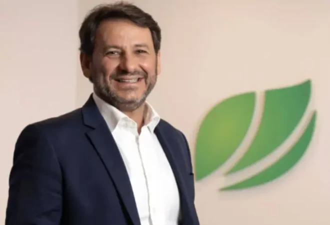 beto abreu