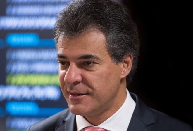 Foto Marcelo Camargo/Agência Brasil