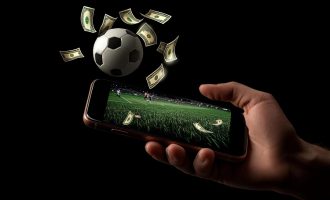 bets aposta esportiva