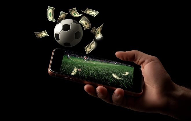 bets aposta esportiva